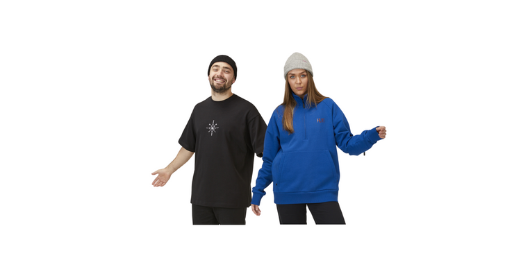 Shop