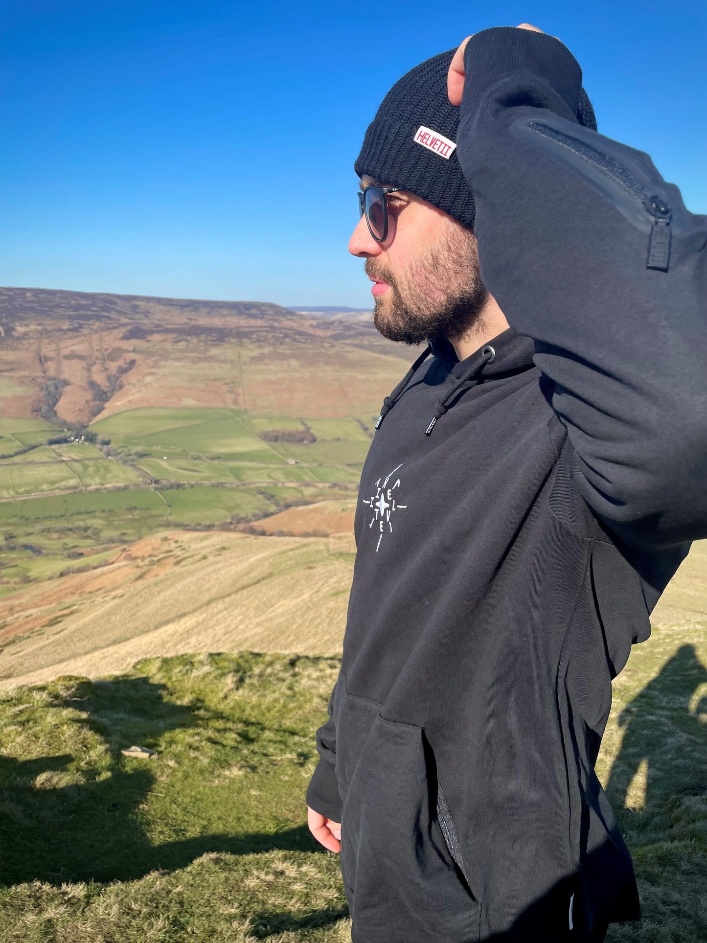 Original Beanie