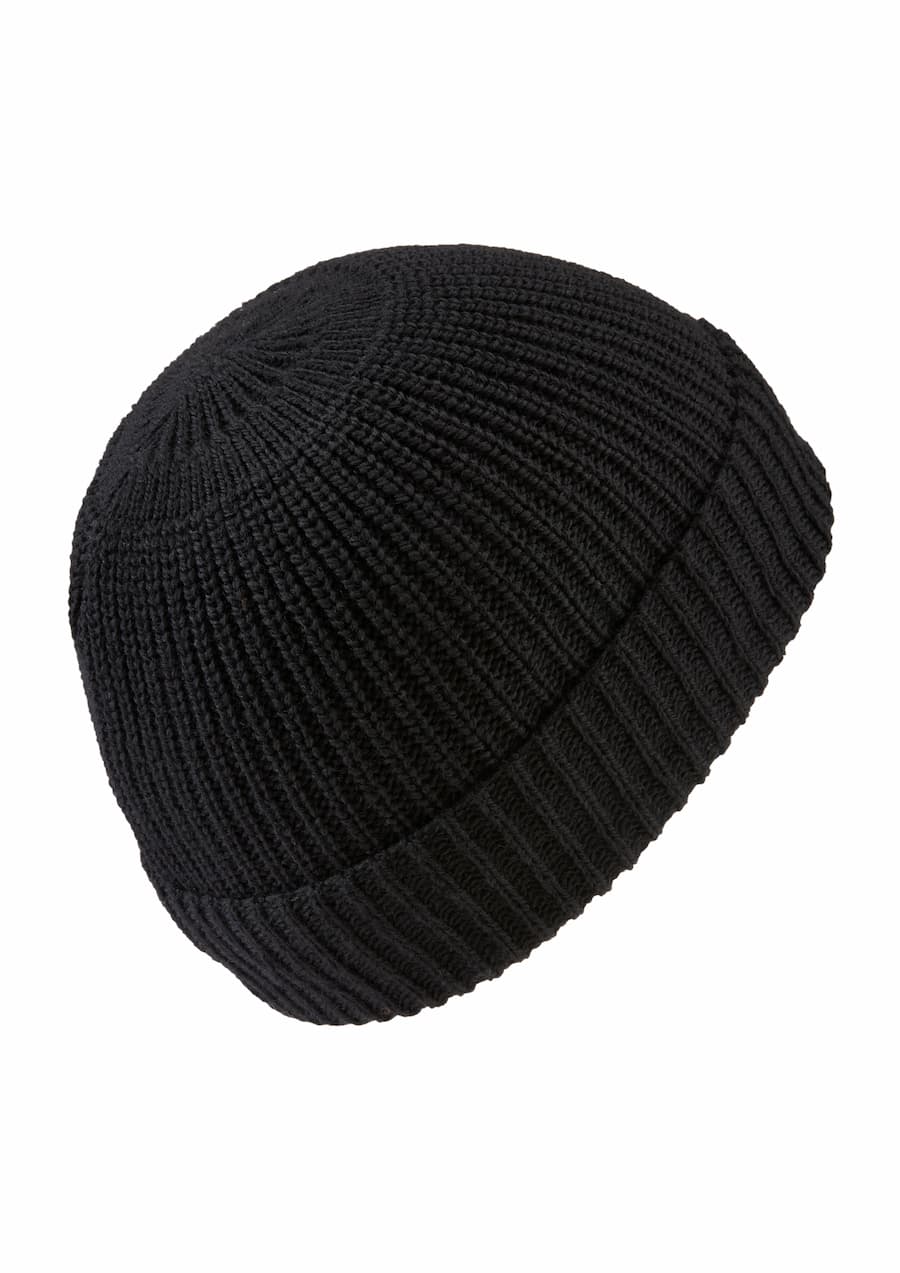 Original Beanie