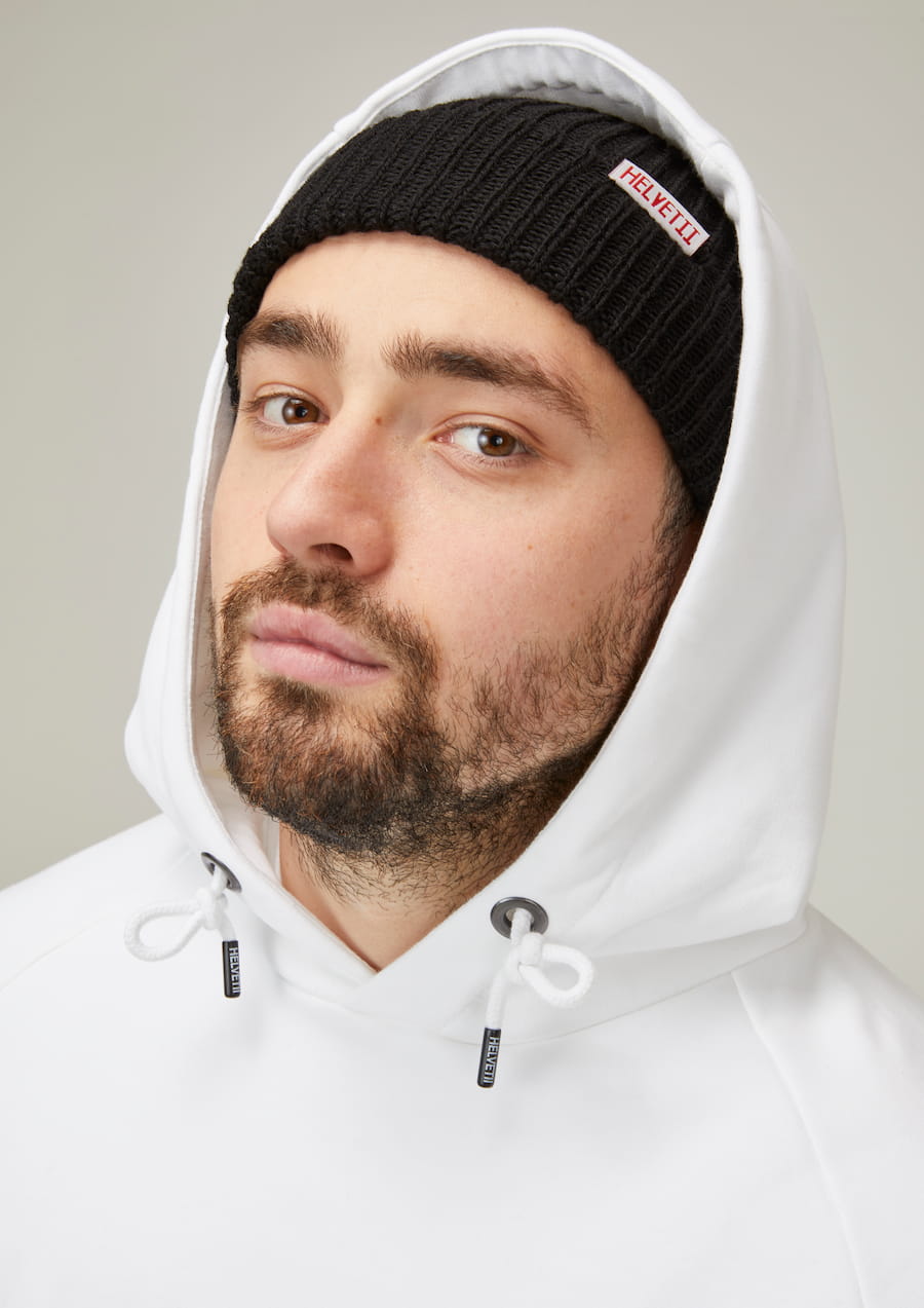 Original Beanie