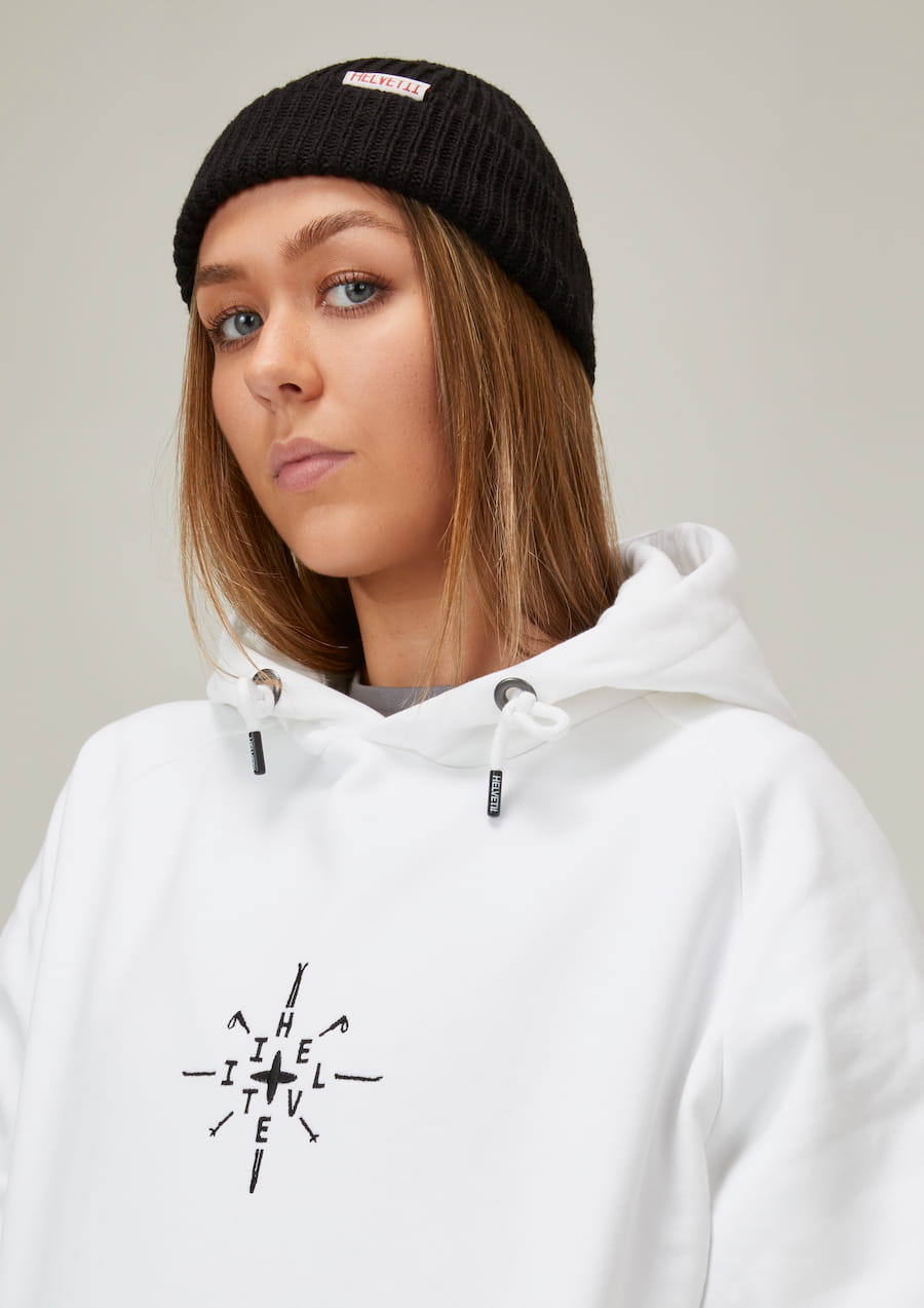 Original Beanie
