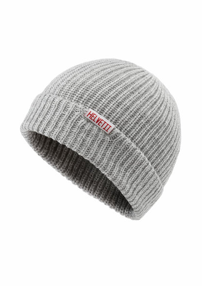 Original Beanie