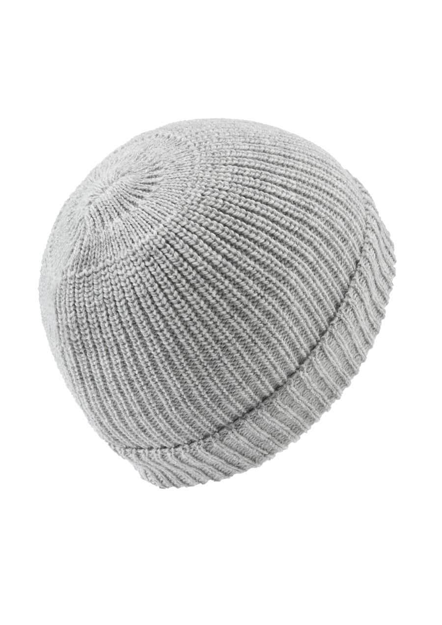 Original Beanie