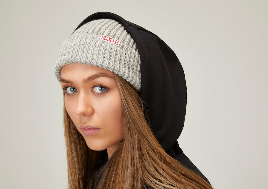 Original Beanie