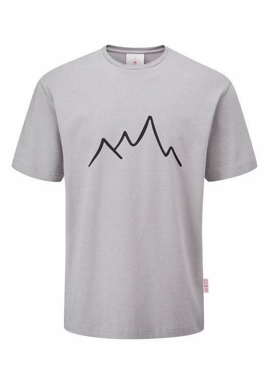 The Mountain Tee